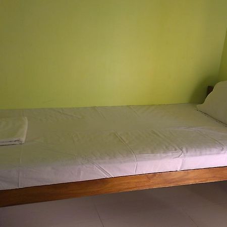 Hotel Vinayak Māldah Zewnętrze zdjęcie